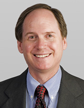 Patrick H. Jones